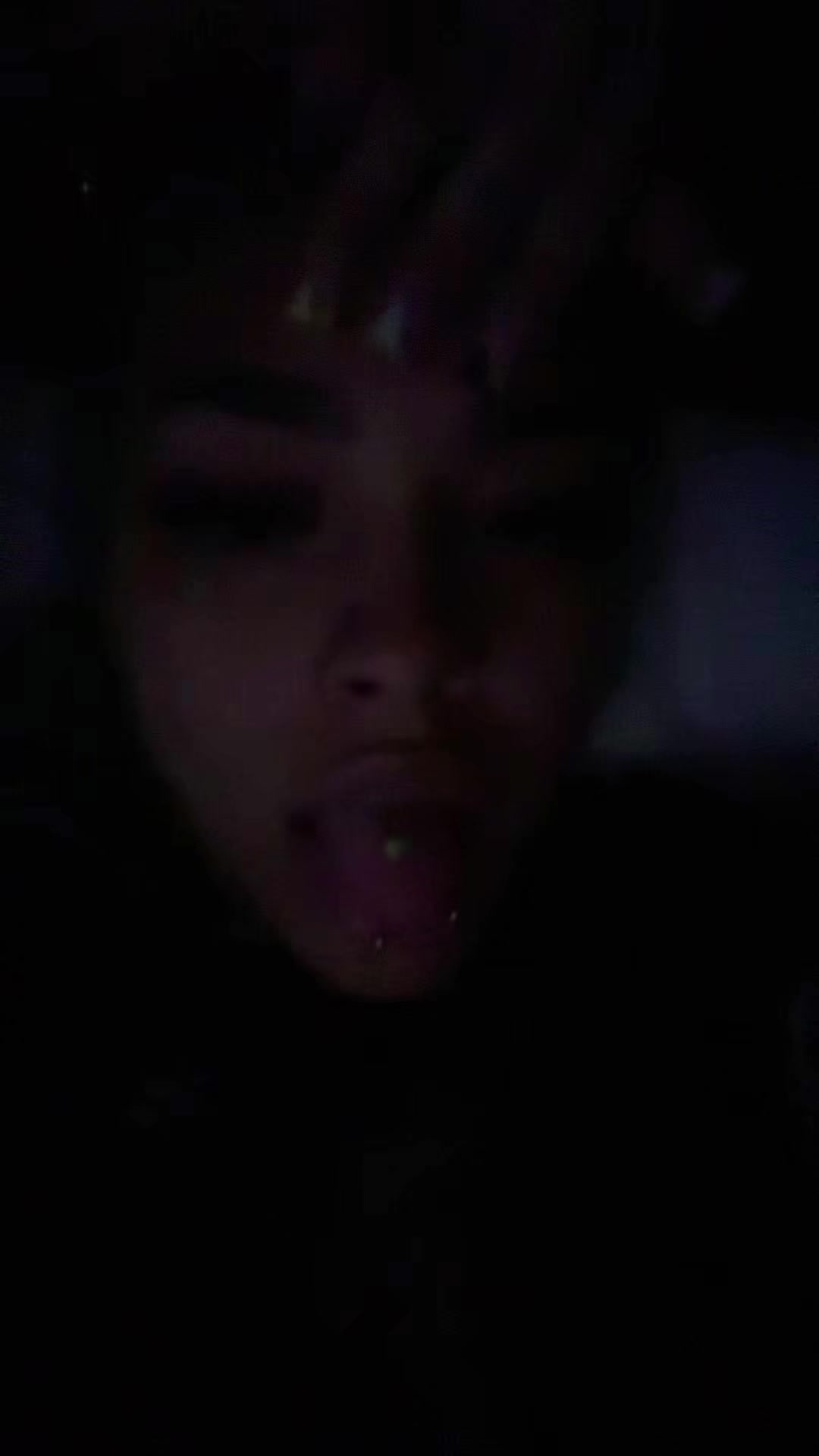 @nana