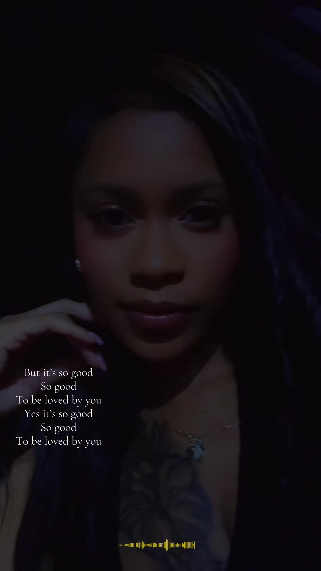 @Kemaya Wyatt