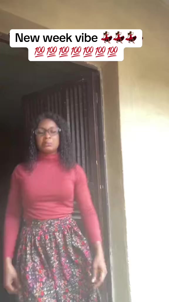 @Èkúnolá ❤️ (WAKA JÉJÉ)