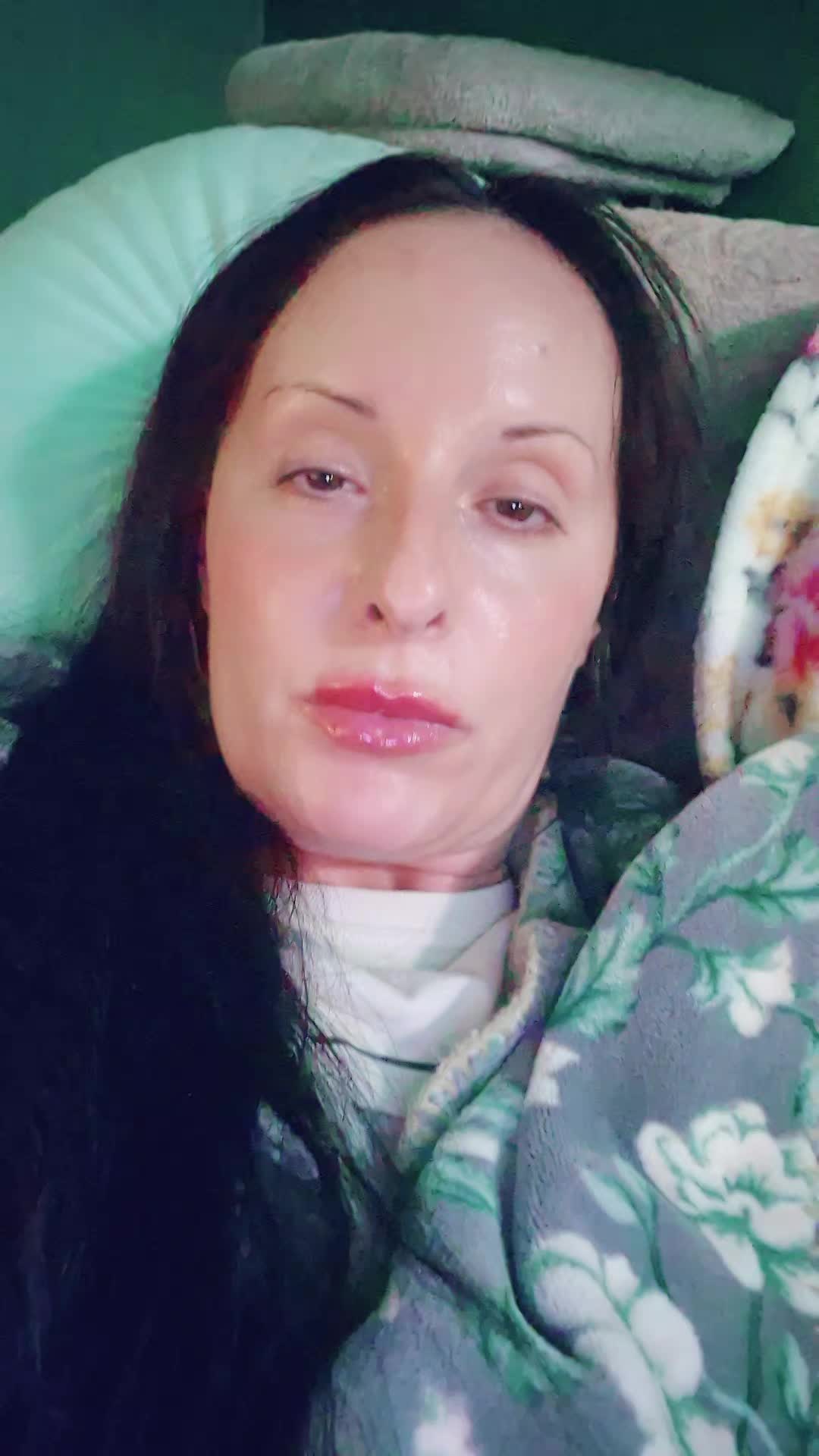 @CindyBear