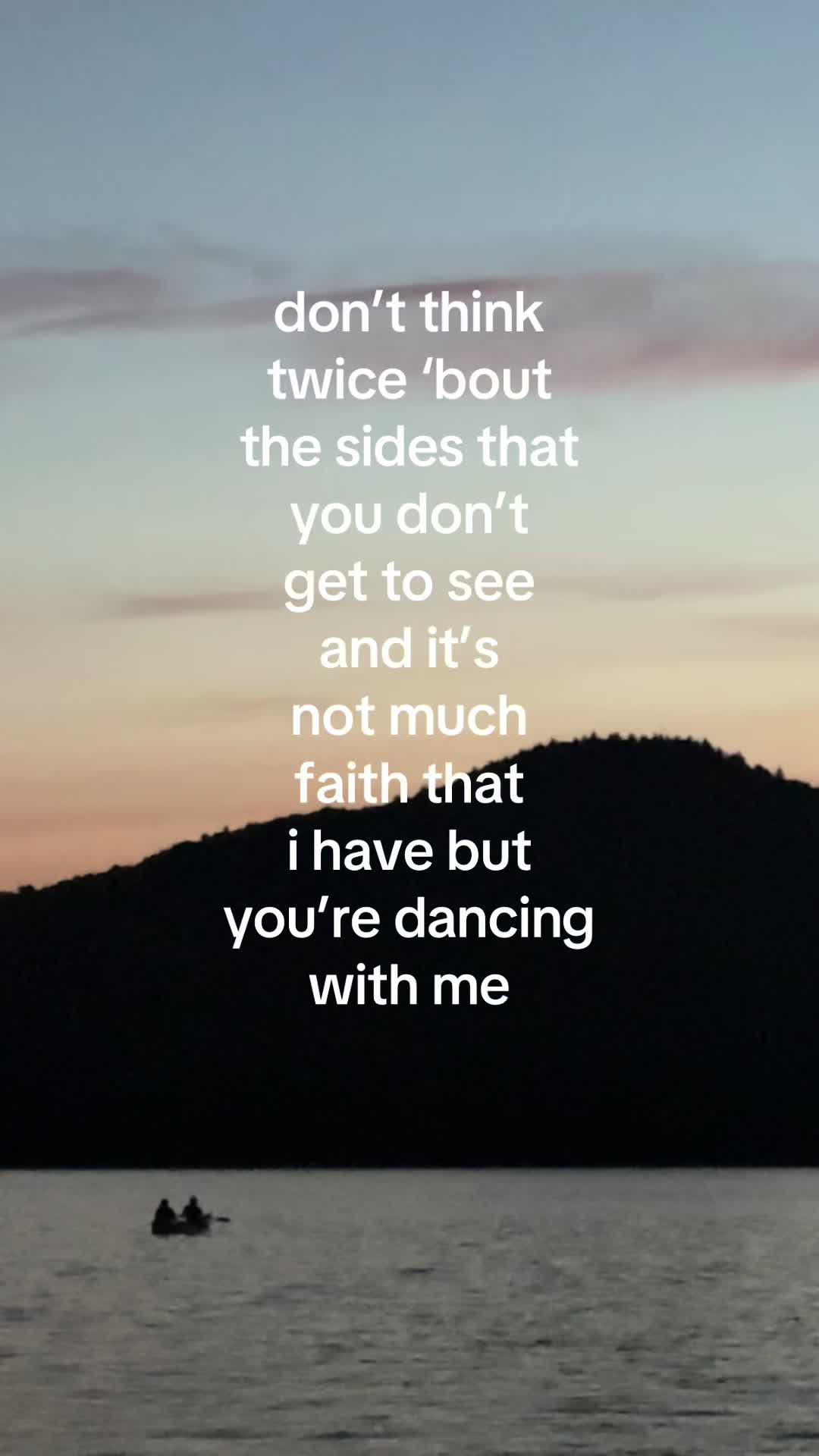@anna