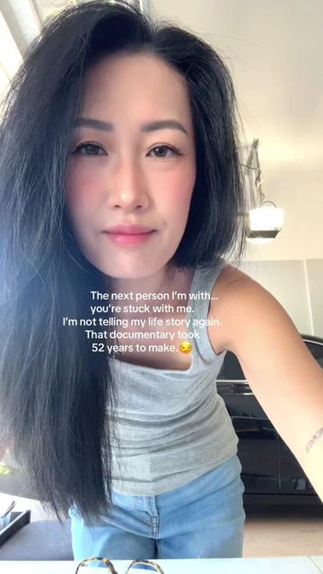 @Such_isLife74โ