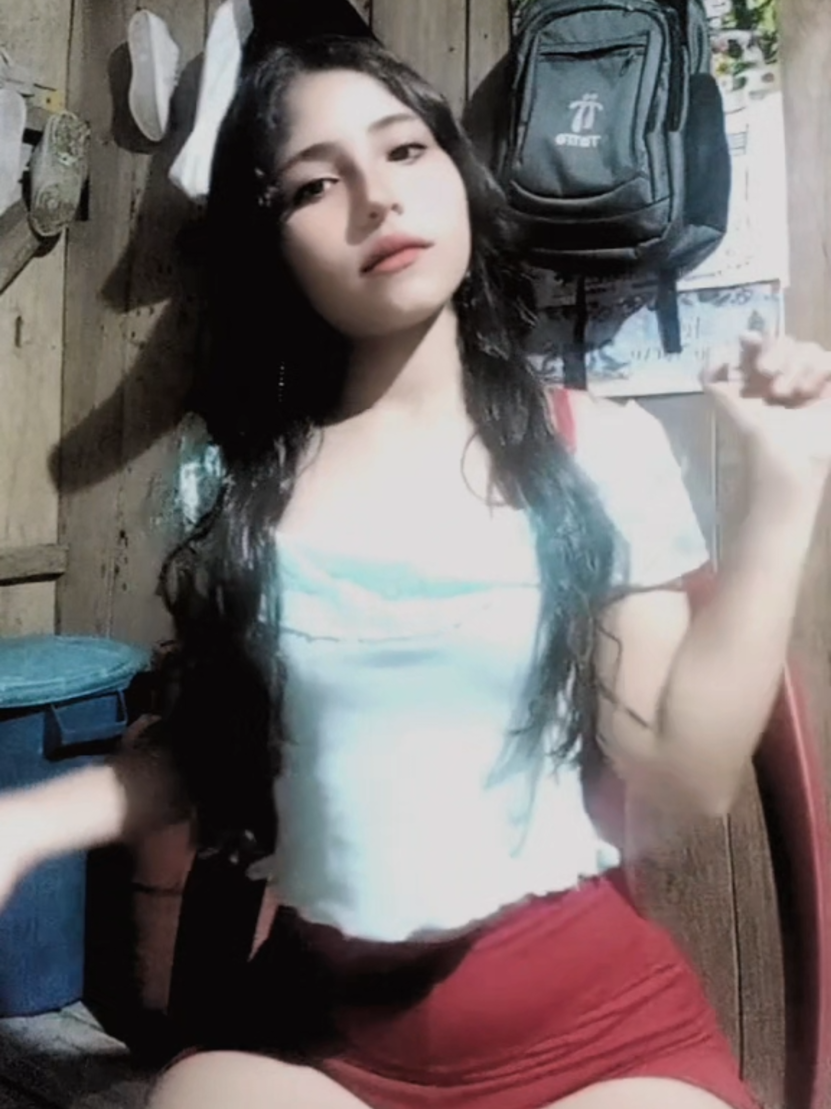 @Alisson Barrear Muñoz