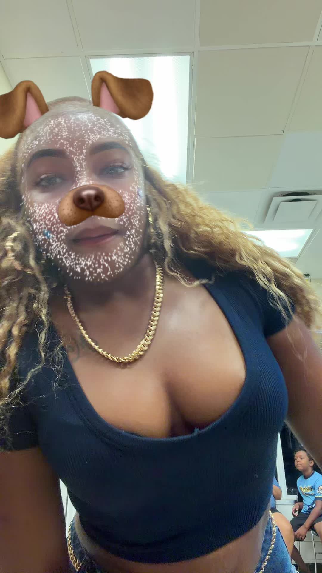 @ShawtyySaucinn