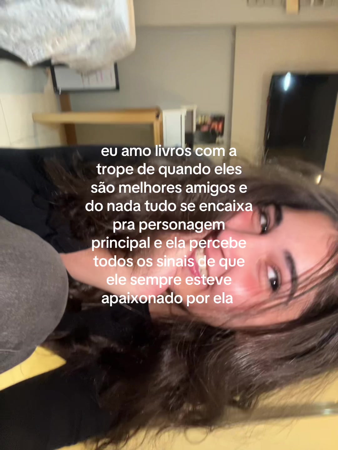 @nicole