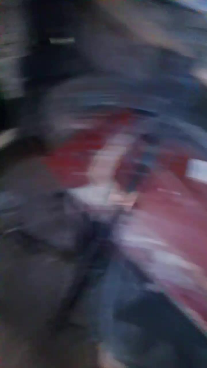 @🇩 🇮 🇳 🇦 🇷