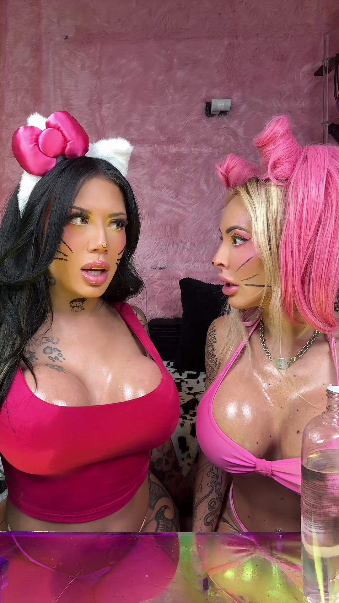 @danaemariXXX