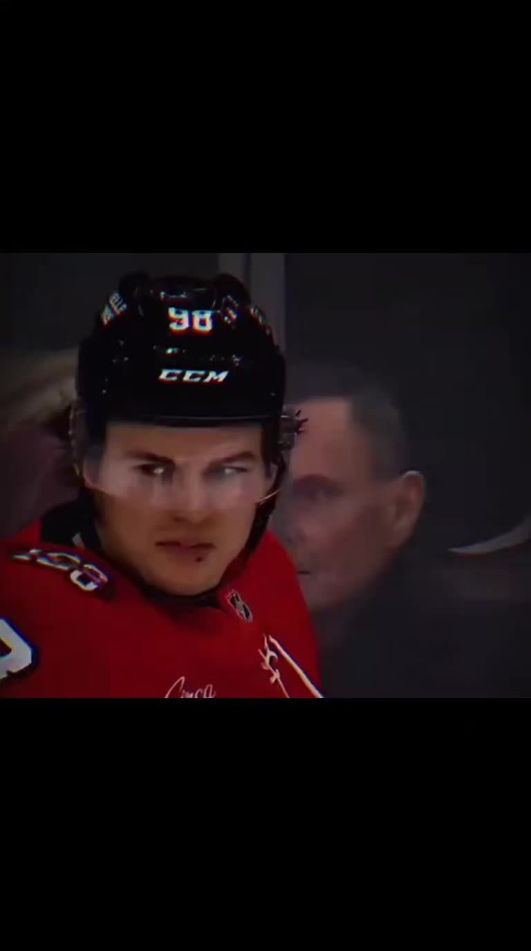 @hockey_edits