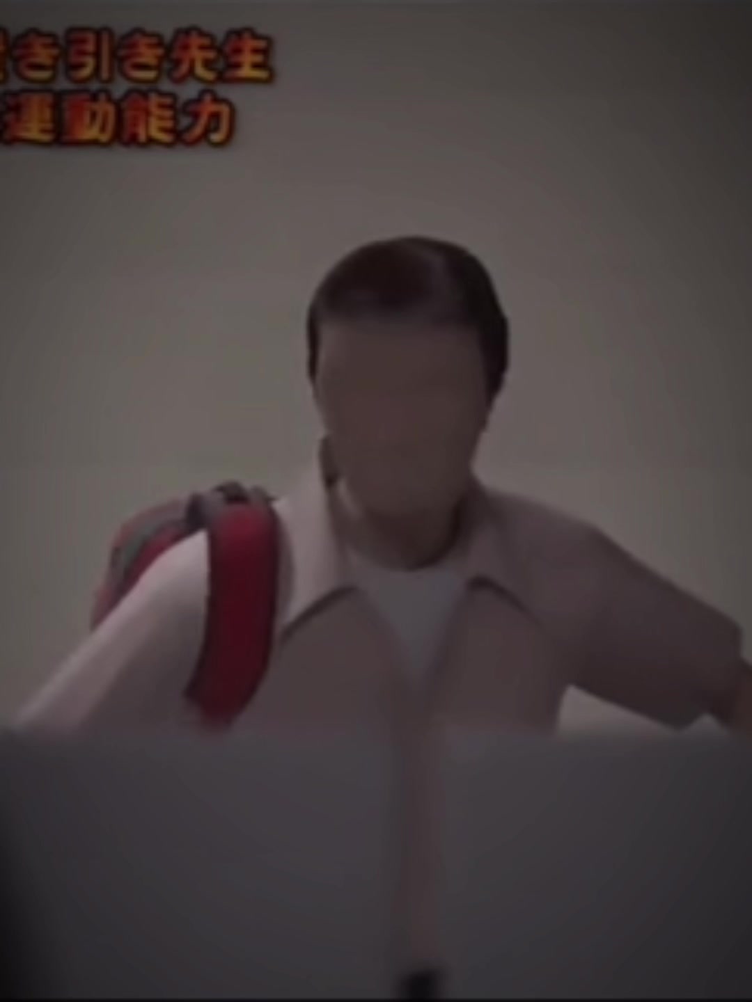 @mj