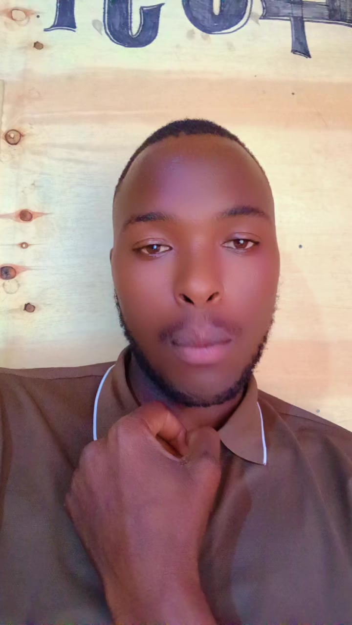 @KIPRONOH💕