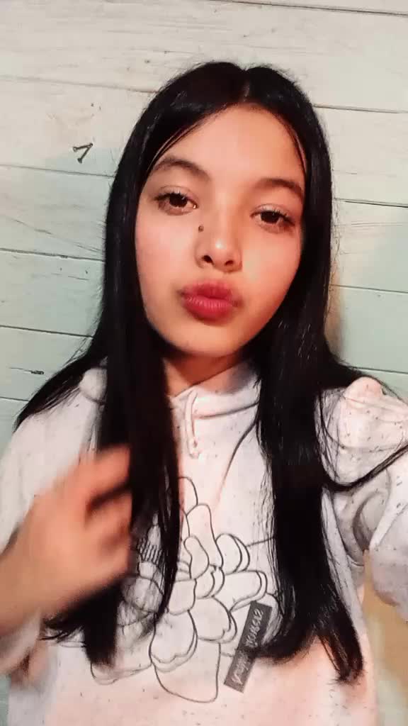 @Tami★