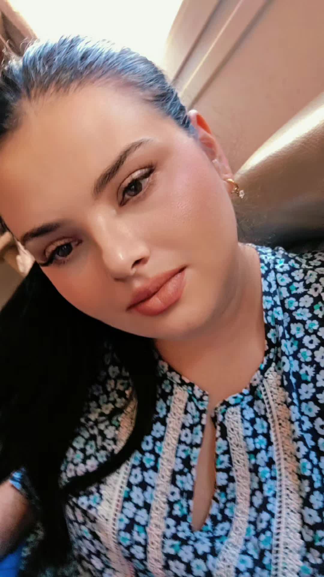 @Andreea - Catalina
