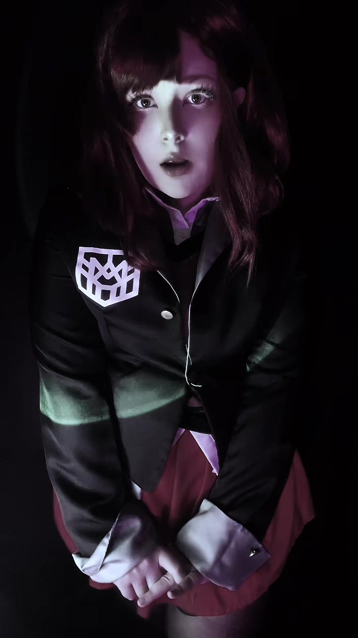 @⋆˚꩜｡ 𝑴𝒊𝒎𝒊  ⋆˚࿔