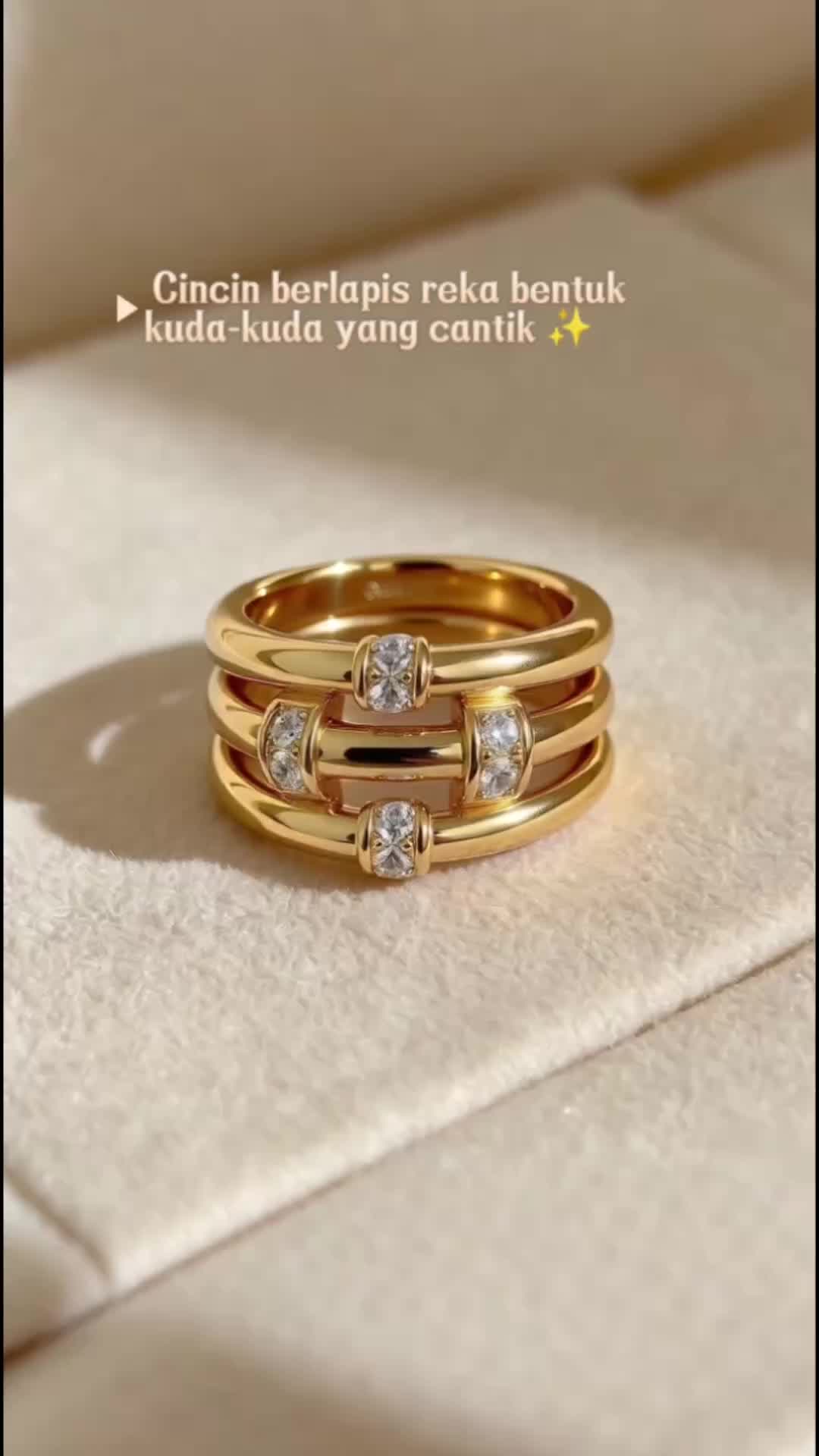 @giftjustforu