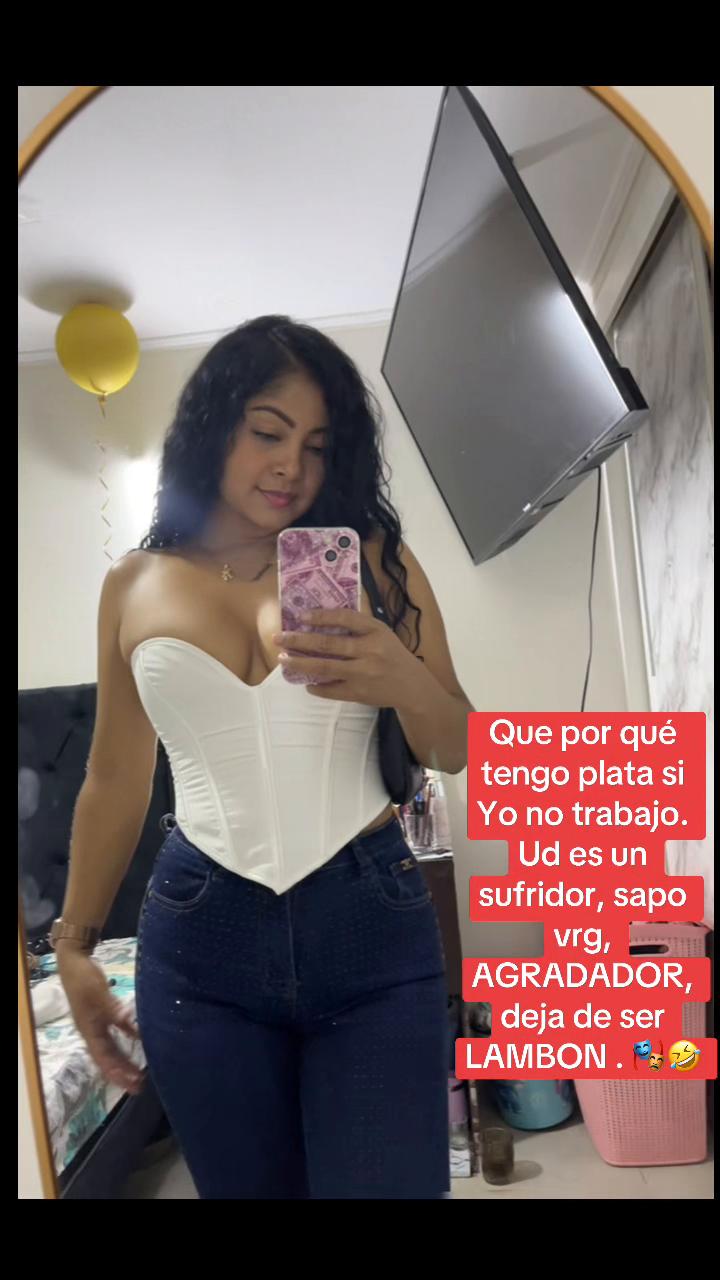 @Mu&ntilde;eca 🎀