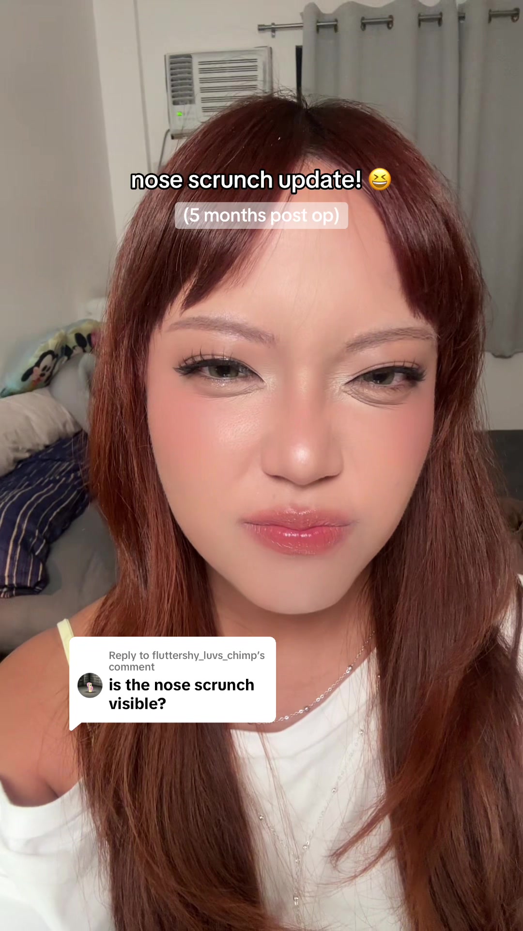 @KAIJA ♡