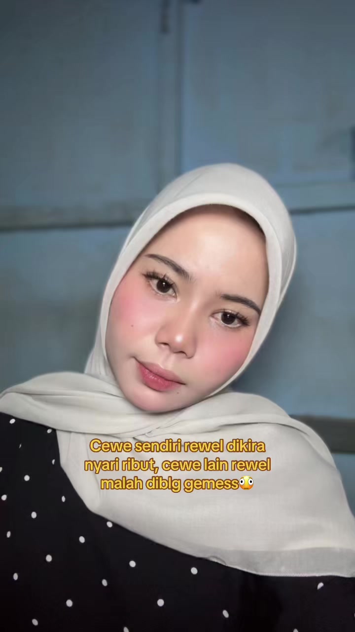 @˚⊹♡indahೃ࿔🎀