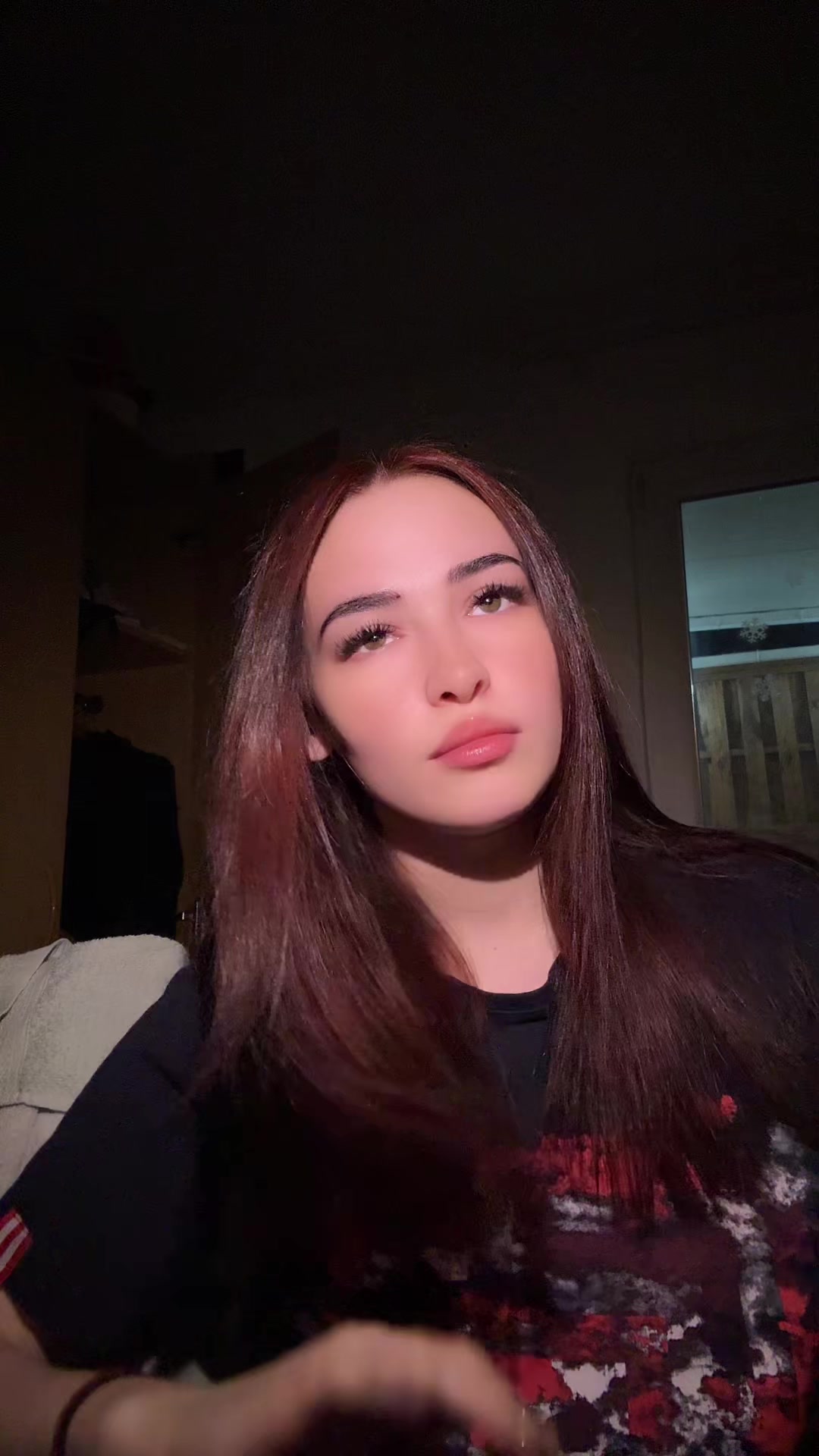 @Маша Јеврић