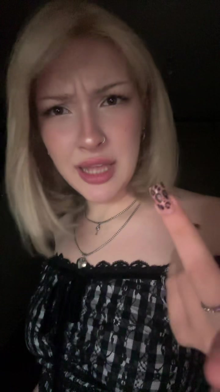 @alicexcv2