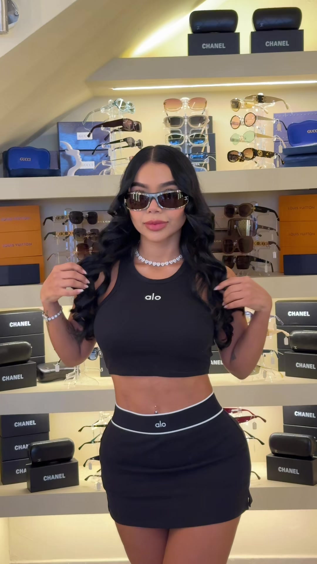 @LORENA🫦