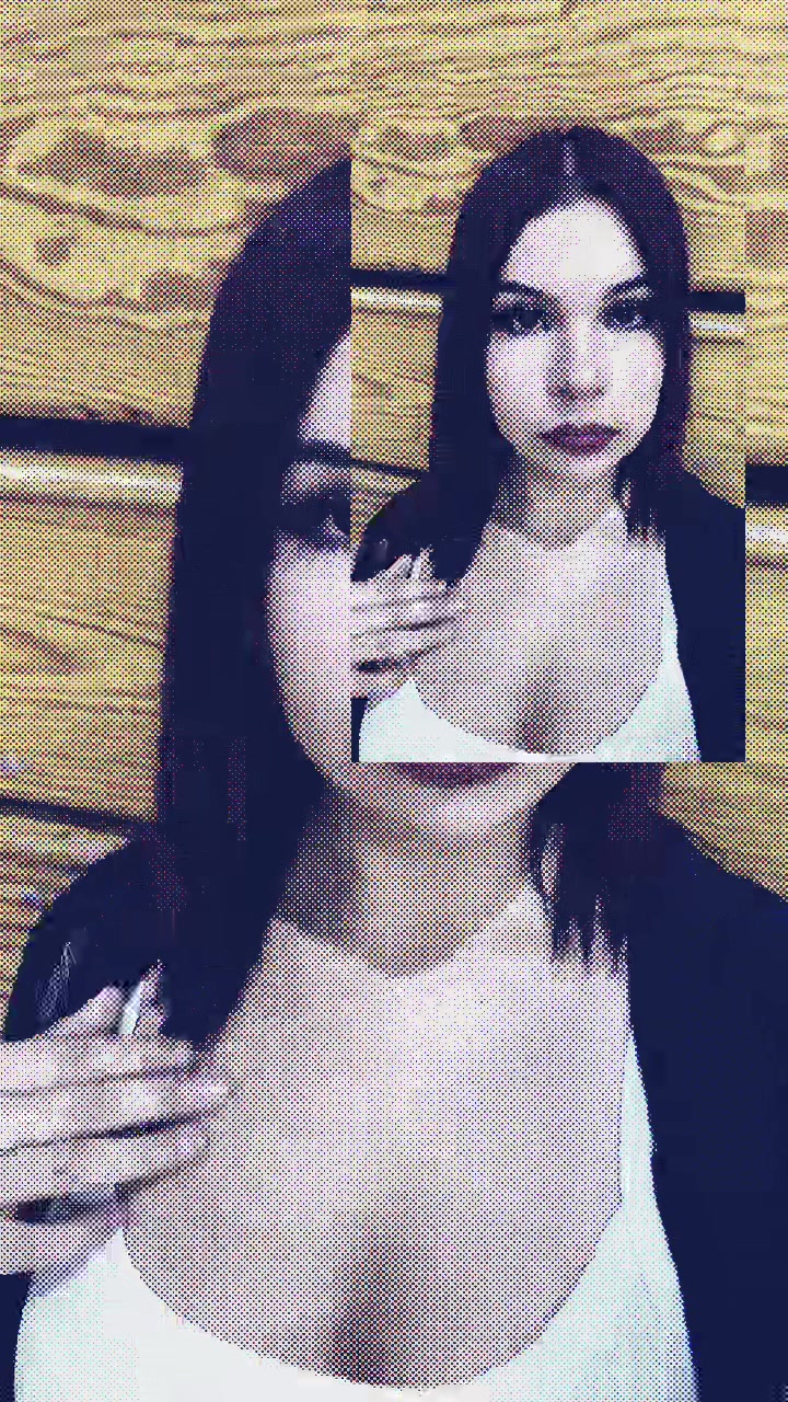 @.