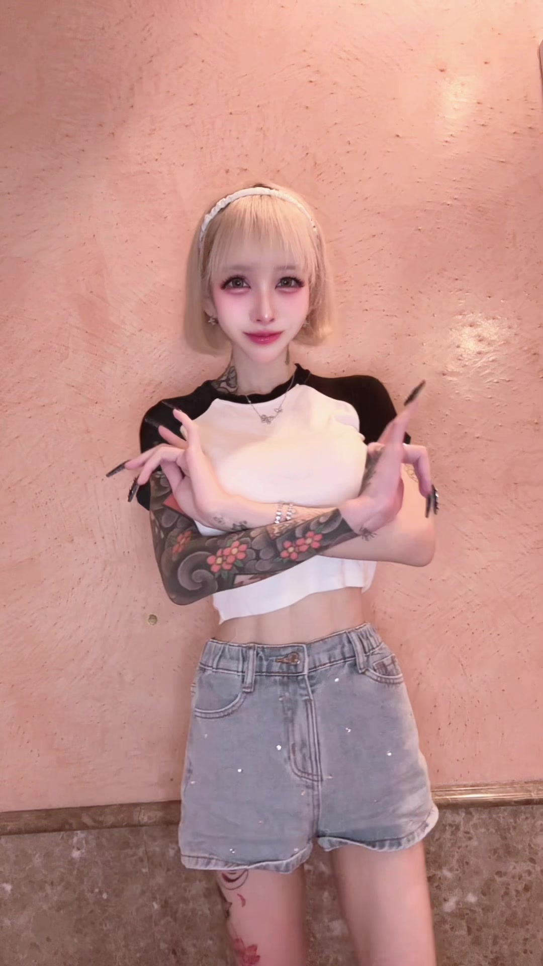 @るかP🍈