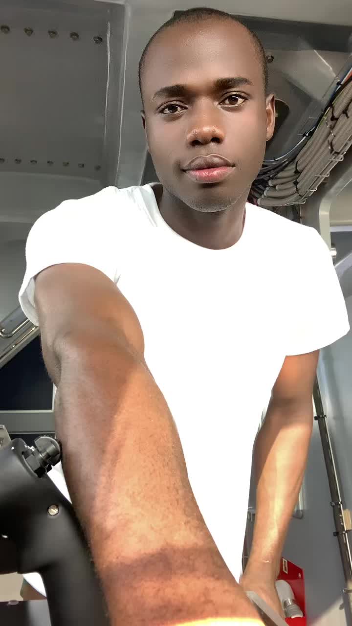 @Honório Tyga