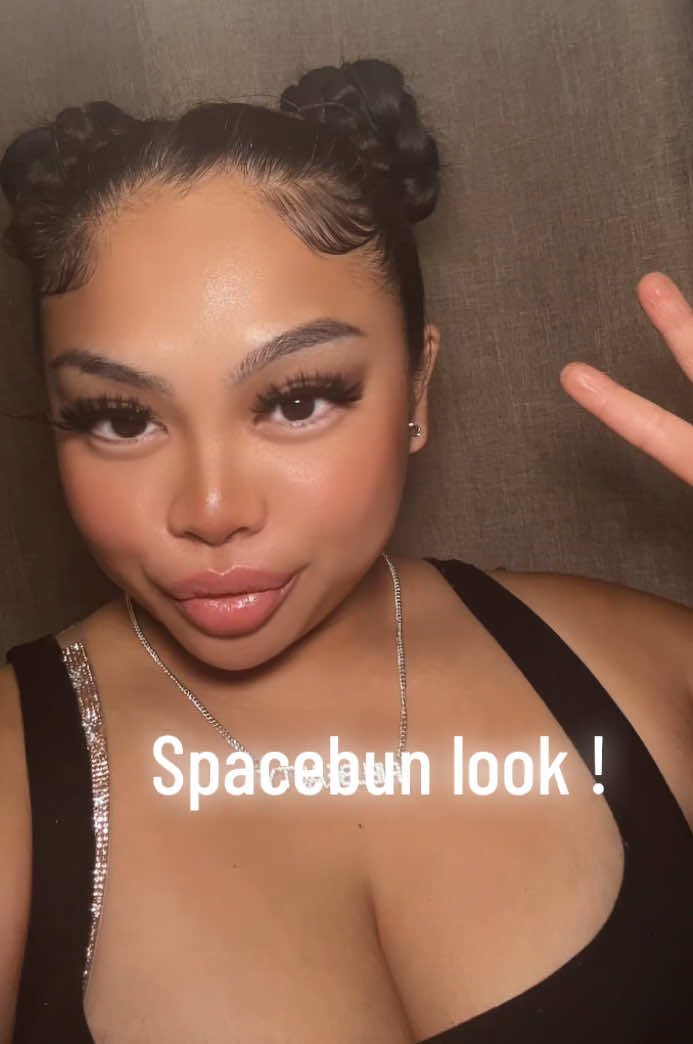 @RielBeauty