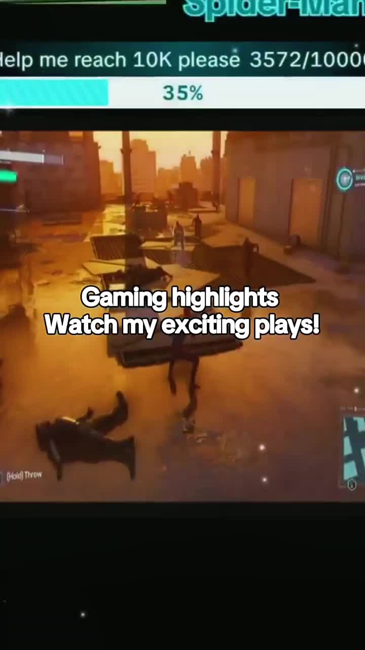 @Nick222