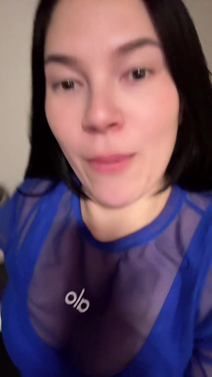 @Roxi💖CM👑