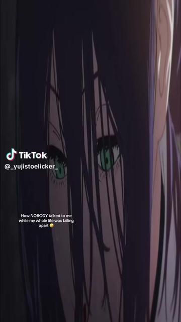 @๐.๐ ๐ชทโก๐น๐ญ