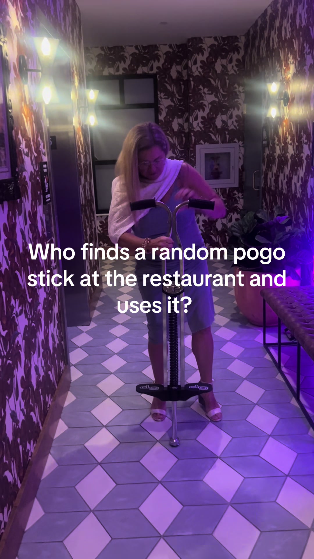 @melslife2.0