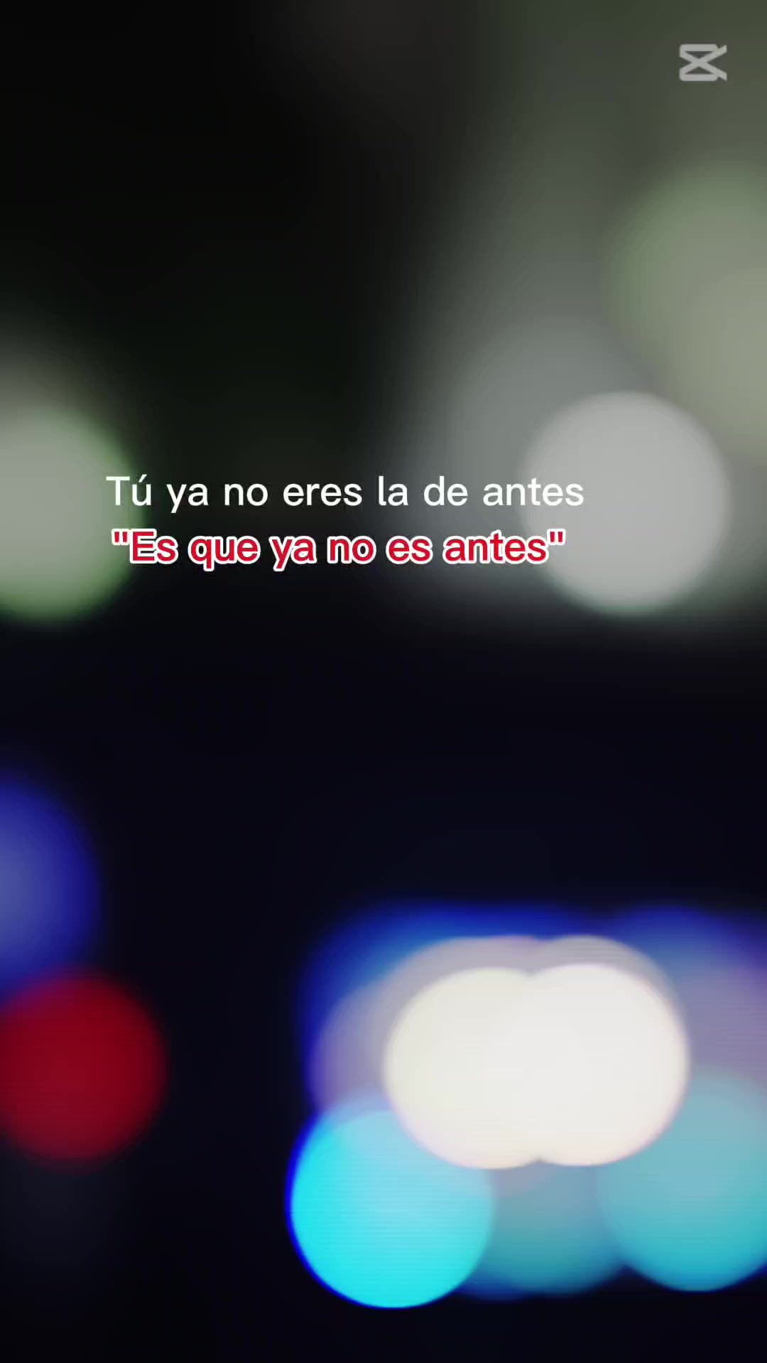 @😶KDBR$
