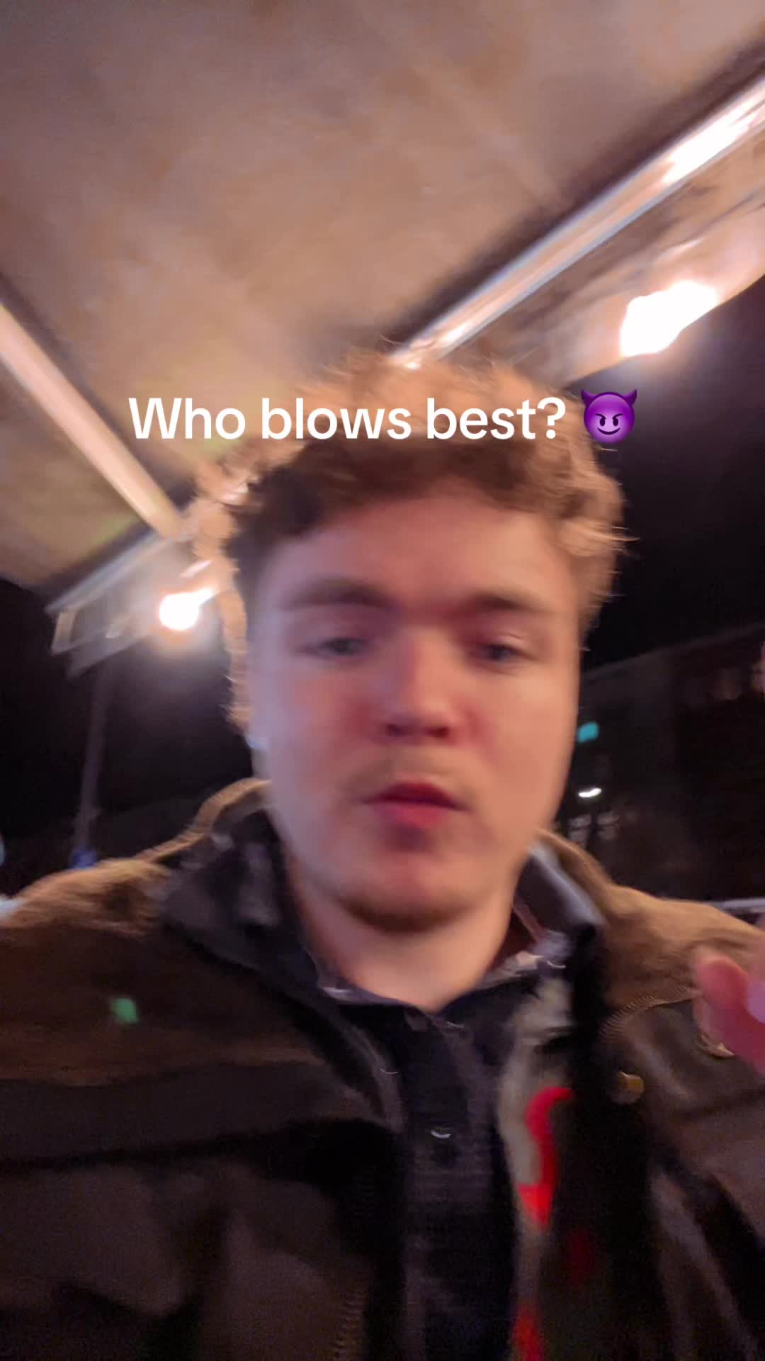 @yung.freshness