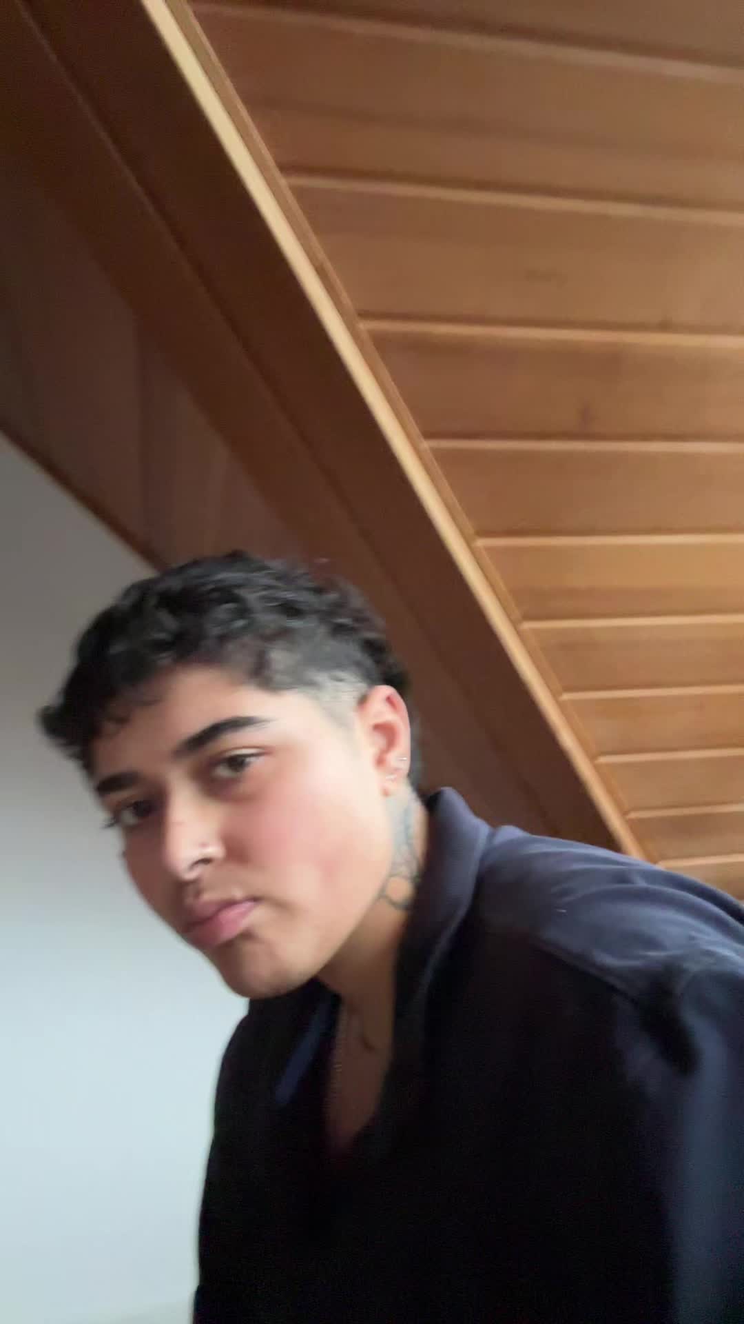 @ems