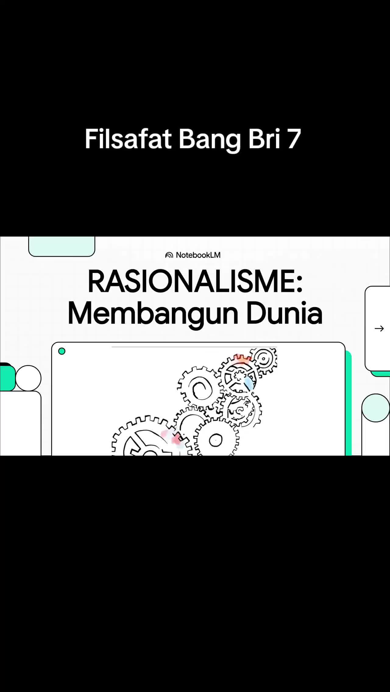 @inongari