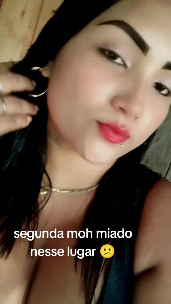 @negah😍❤️