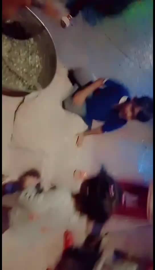 @Sana Qureshi