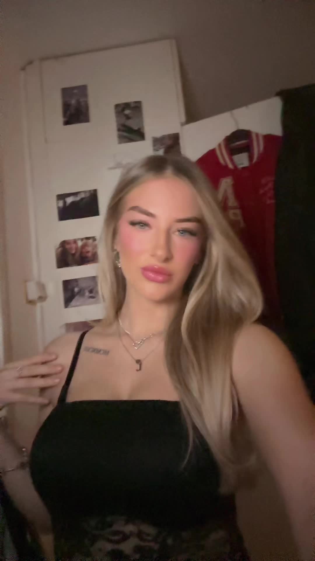 @Gina 🧸ྀི