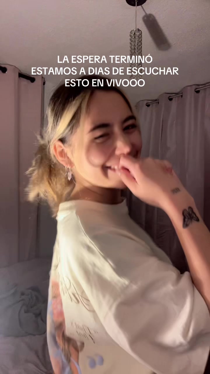 @Xim Vera