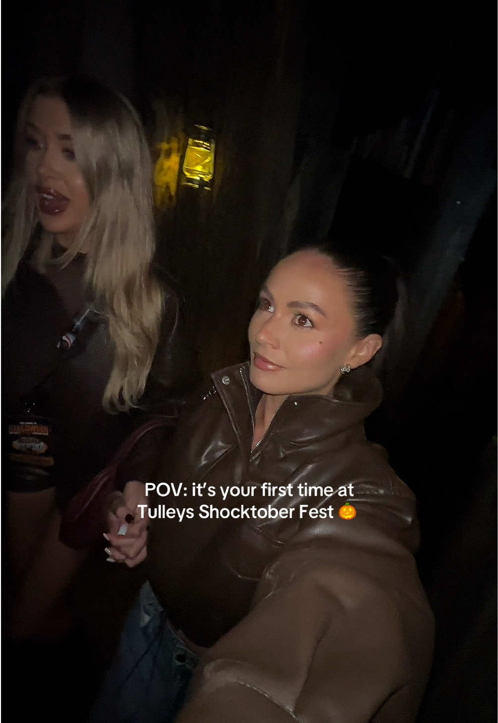 @livhawkinss