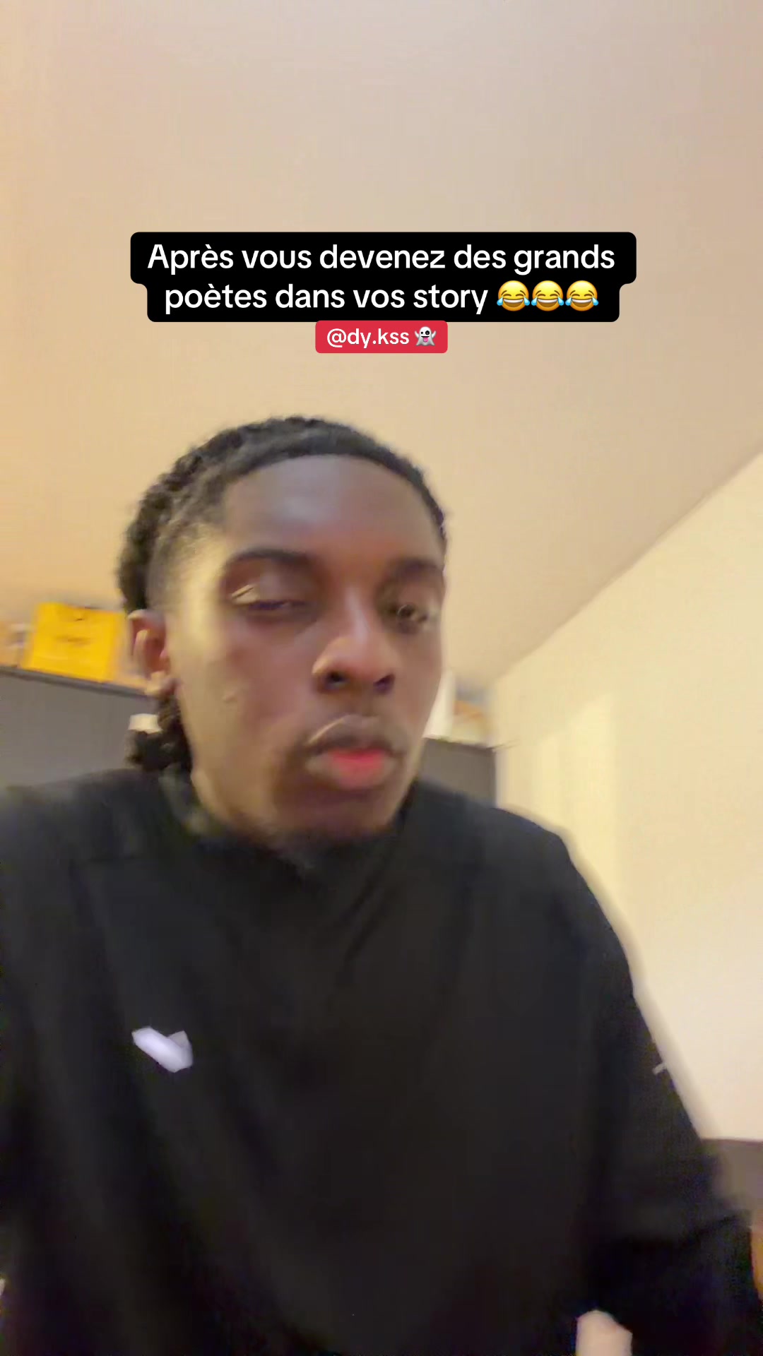 @DDX