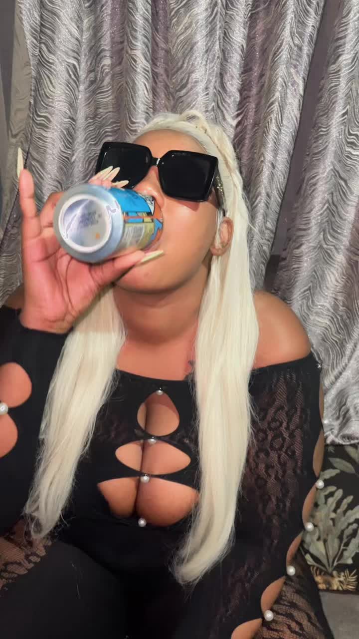 @Nomonde