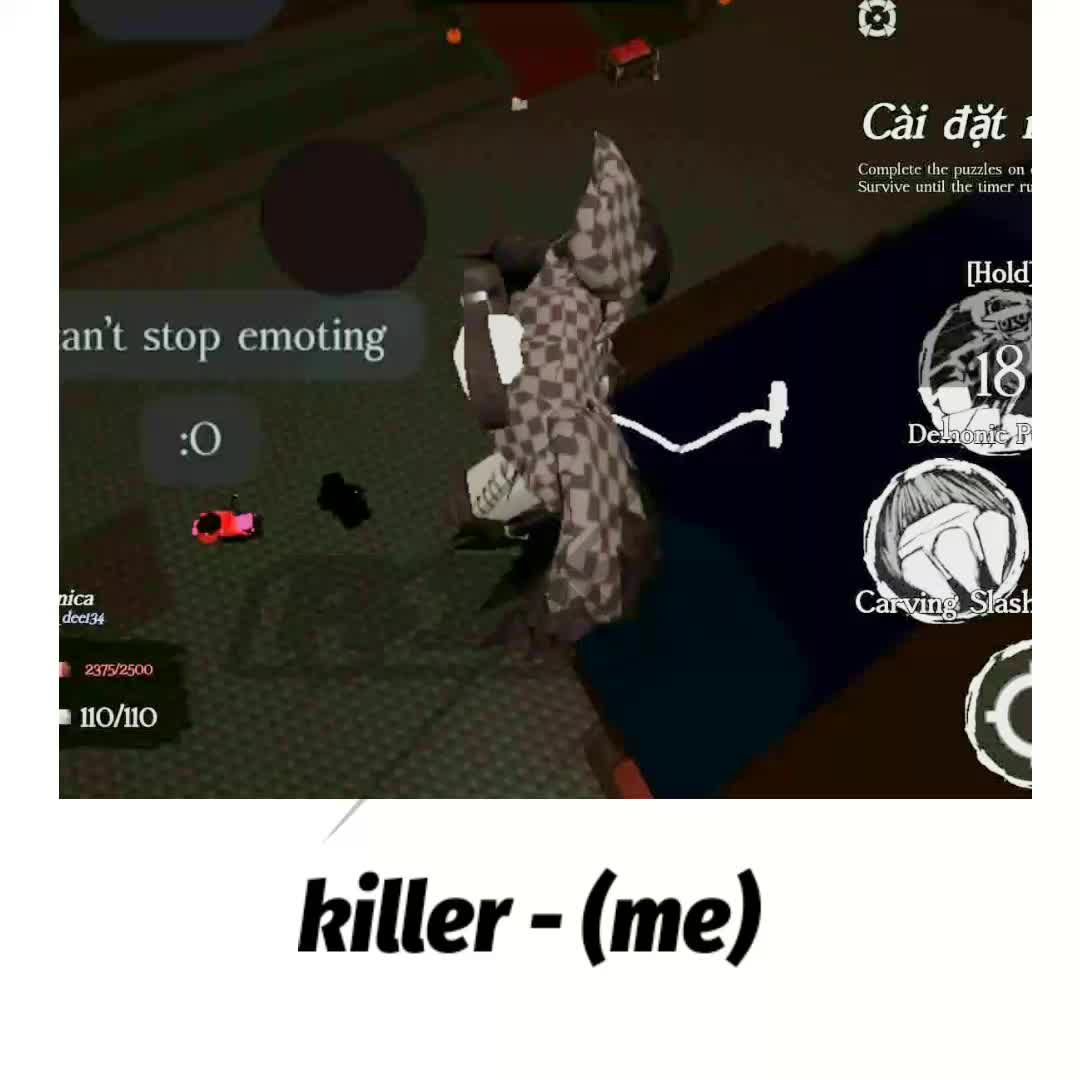 @😹_Rin_😹