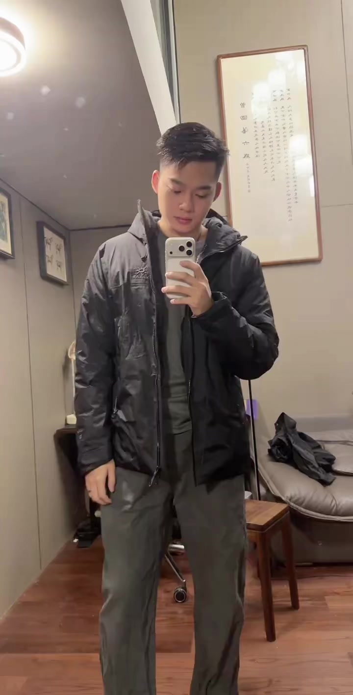 @小陈🐼