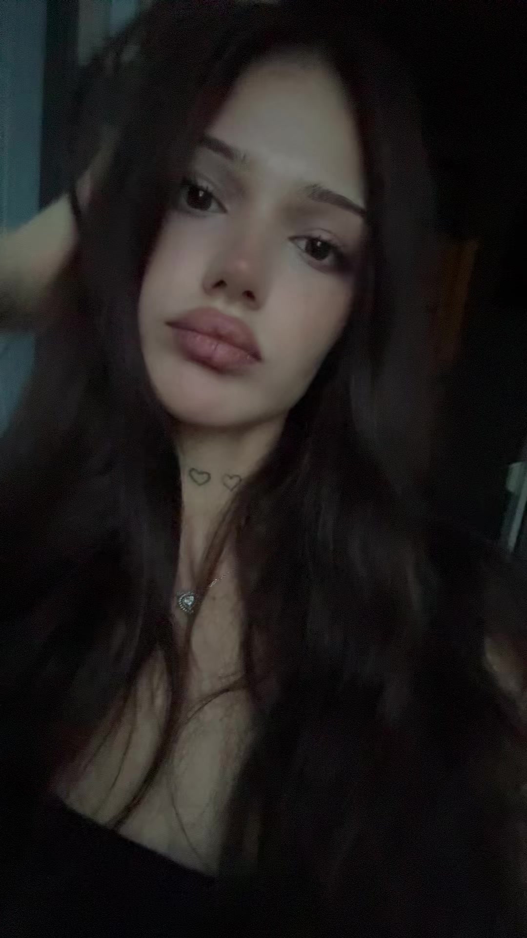 @yutashik