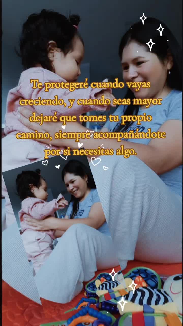 @vale💫❤️