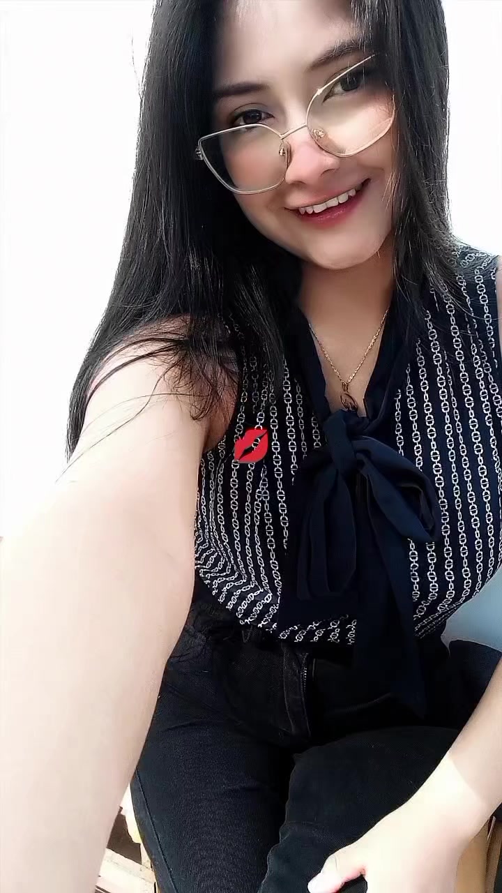 @Gaby Gómez