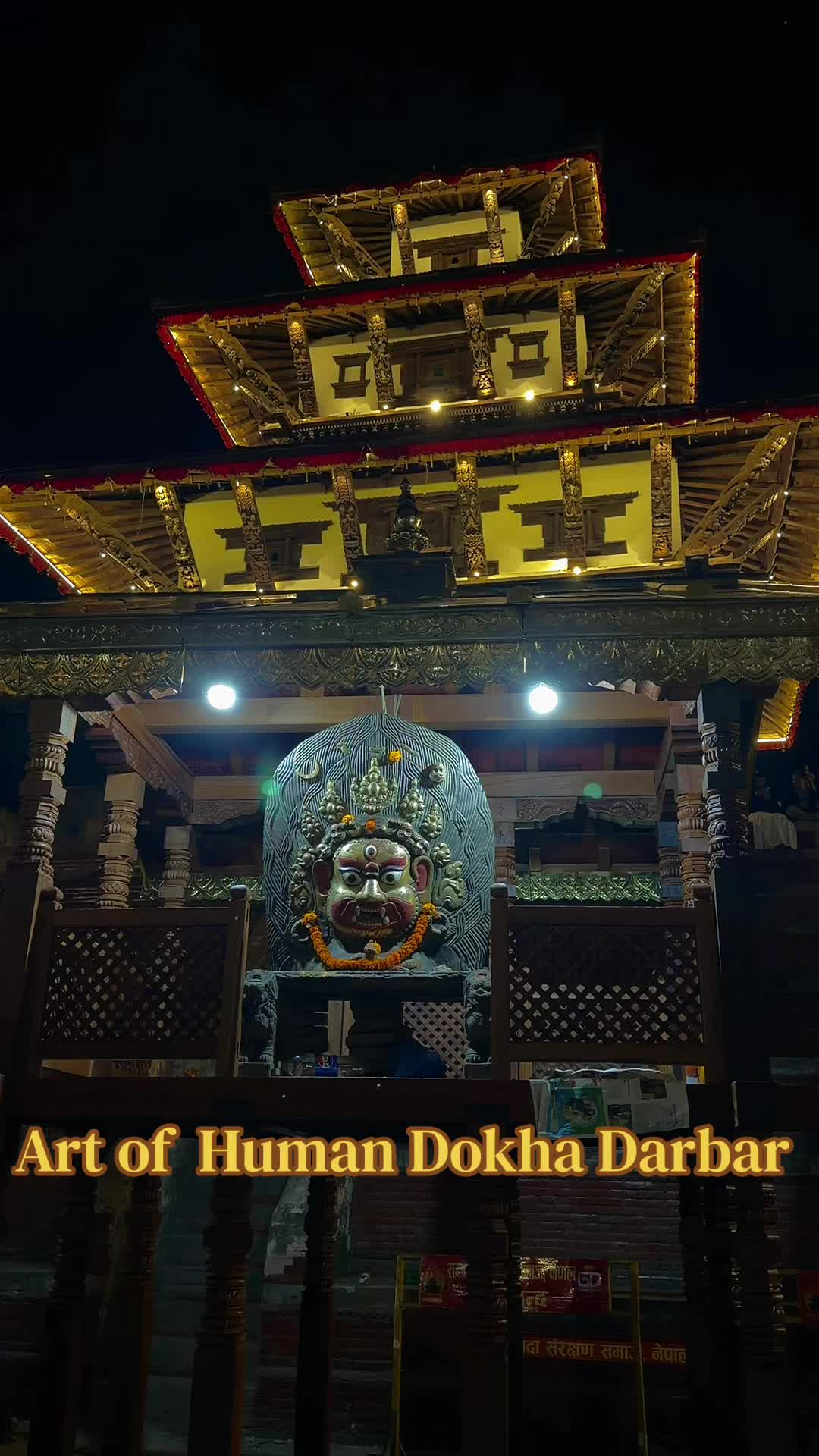 @Hare krishna 🕉️🕉️
