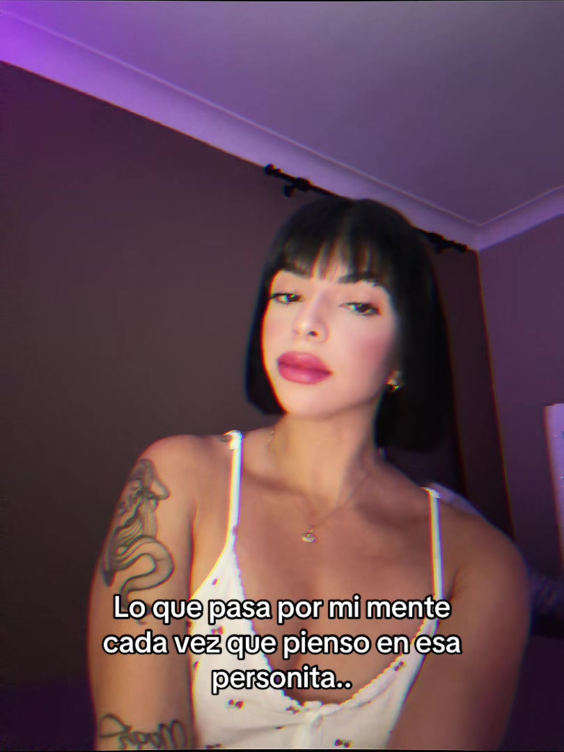 @Flaca💓